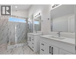 8 Diamond Valley Close, Carbon, AB T0M0L0 Photo 21