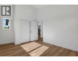 8 Diamond Valley Close, Carbon, AB T0M0L0 Photo 23