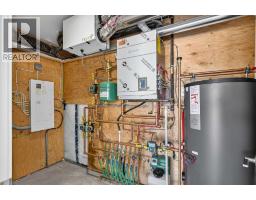 8 Diamond Valley Close, Carbon, AB T0M0L0 Photo 37