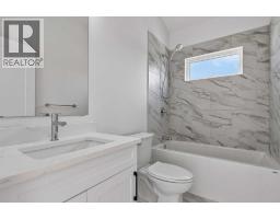 8 Diamond Valley Close, Carbon, AB T0M0L0 Photo 25