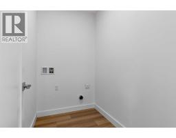 8 Diamond Valley Close, Carbon, AB T0M0L0 Photo 28