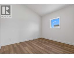 8 Diamond Valley Close, Carbon, AB T0M0L0 Photo 26
