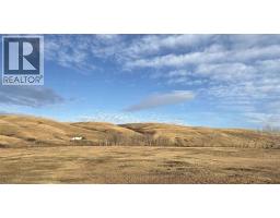 8 Diamond Valley Close, Carbon, AB T0M0L0 Photo 35
