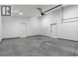 8 Diamond Valley Close, Carbon, AB T0M0L0 Photo 30
