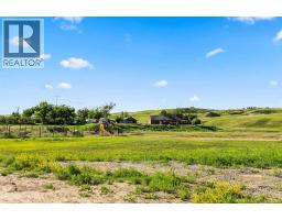 8 Diamond Valley Close, Carbon, AB T0M0L0 Photo 34