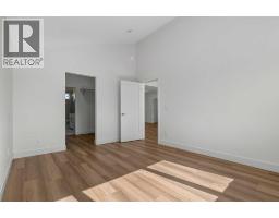 8 Diamond Valley Close, Carbon, AB T0M0L0 Photo 17