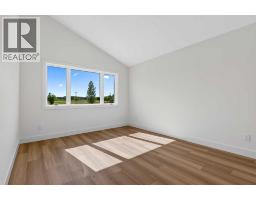 8 Diamond Valley Close, Carbon, AB T0M0L0 Photo 18