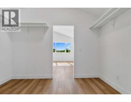 8 Diamond Valley Close, Carbon, AB T0M0L0 Photo 20