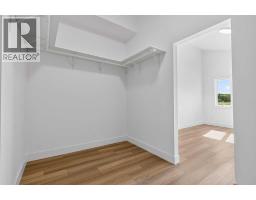 8 Diamond Valley Close, Carbon, AB T0M0L0 Photo 19