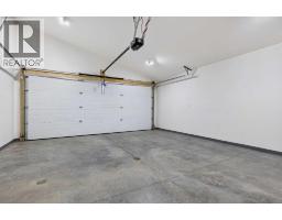8 Diamond Valley Close, Carbon, AB T0M0L0 Photo 29