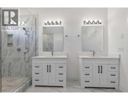 8 Diamond Valley Close, Carbon, AB T0M0L0 Photo 22