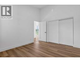 8 Diamond Valley Close, Carbon, AB T0M0L0 Photo 27