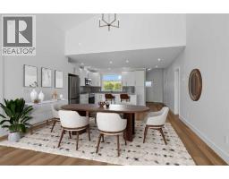 Other - 8 Diamond Valley Close, Carbon, AB T0M0L0 Photo 10