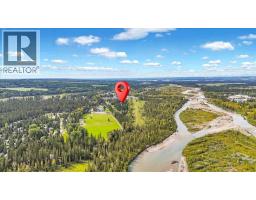 Laundry room - 224 7 Street Ne, Sundre, AB T0M1X0 Photo 6