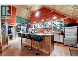 Family room - 224 7 Street Ne, Sundre, AB T0M1X0 Photo 7
