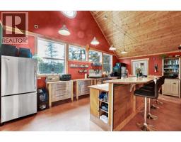 Other - 224 7 Street Ne, Sundre, AB T0M1X0 Photo 8