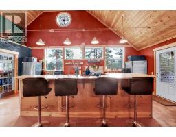 Furnace - 224 7 Street Ne, Sundre, AB T0M1X0 Photo 9