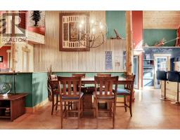 Kitchen - 224 7 Street Ne, Sundre, AB T0M1X0 Photo 14