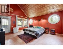 224 7 Street Ne, Sundre, AB T0M1X0 Photo 21