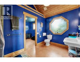 224 7 Street Ne, Sundre, AB T0M1X0 Photo 22