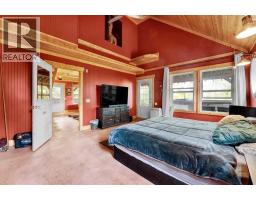224 7 Street Ne, Sundre, AB T0M1X0 Photo 20