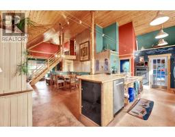 3pc Bathroom - 224 7 Street Ne, Sundre, AB T0M1X0 Photo 10