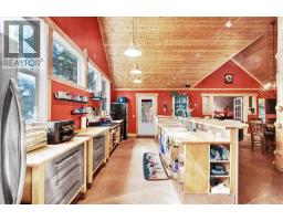 Primary Bedroom - 224 7 Street Ne, Sundre, AB T0M1X0 Photo 11