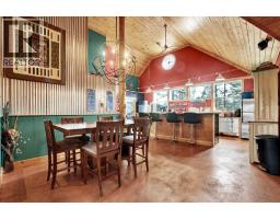 Pantry - 224 7 Street Ne, Sundre, AB T0M1X0 Photo 15