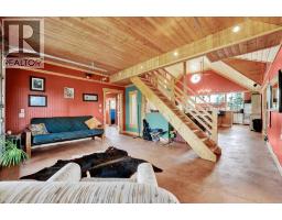 Storage - 224 7 Street Ne, Sundre, AB T0M1X0 Photo 19