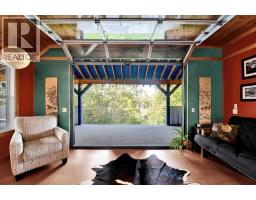 Other - 224 7 Street Ne, Sundre, AB T0M1X0 Photo 17