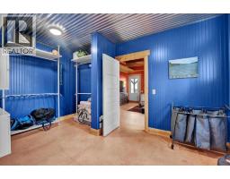 224 7 Street Ne, Sundre, AB T0M1X0 Photo 23