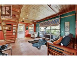 Bonus Room - 224 7 Street Ne, Sundre, AB T0M1X0 Photo 16