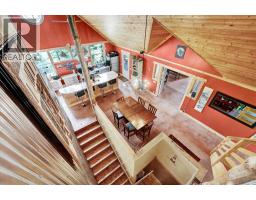 224 7 Street Ne, Sundre, AB T0M1X0 Photo 26