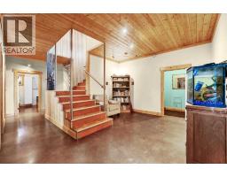 224 7 Street Ne, Sundre, AB T0M1X0 Photo 32