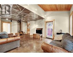 224 7 Street Ne, Sundre, AB T0M1X0 Photo 28