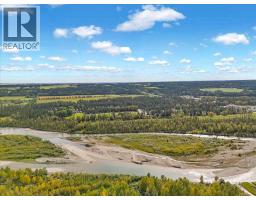 224 7 Street Ne, Sundre, AB T0M1X0 Photo 44