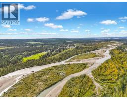 224 7 Street Ne, Sundre, AB T0M1X0 Photo 43