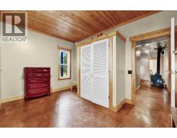 224 7 Street Ne, Sundre, AB T0M1X0 Photo 30