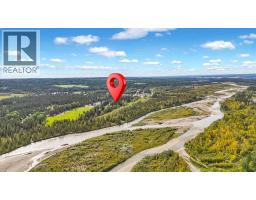 224 7 Street Ne, Sundre, AB T0M1X0 Photo 42