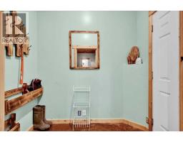 224 7 Street Ne, Sundre, AB T0M1X0 Photo 34