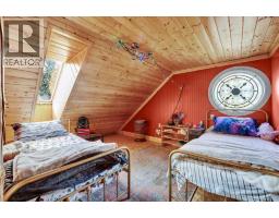 224 7 Street Ne, Sundre, AB T0M1X0 Photo 25