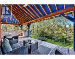 224 7 Street Ne, Sundre, AB T0M1X0 Photo 37