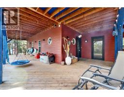 224 7 Street Ne, Sundre, AB T0M1X0 Photo 39