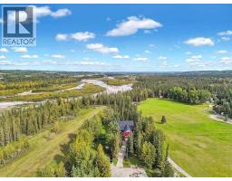 224 7 Street Ne, Sundre, AB T0M1X0 Photo 46