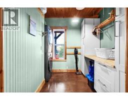 224 7 Street Ne, Sundre, AB T0M1X0 Photo 29