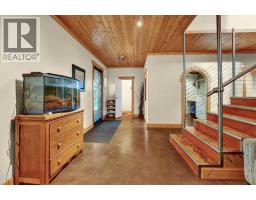 224 7 Street Ne, Sundre, AB T0M1X0 Photo 35