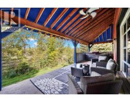 224 7 Street Ne, Sundre, AB T0M1X0 Photo 36