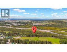 224 7 Street Ne, Sundre, AB T0M1X0 Photo 41
