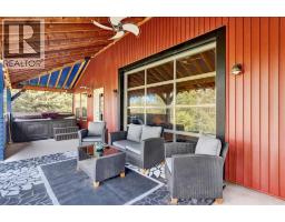 224 7 Street Ne, Sundre, AB T0M1X0 Photo 38