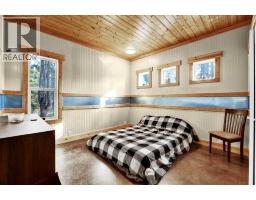224 7 Street Ne, Sundre, AB T0M1X0 Photo 31